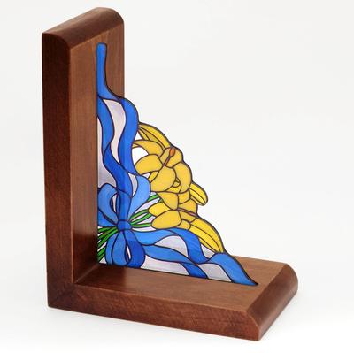 Bookend
